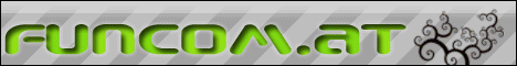 Funcom.at