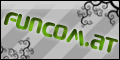 Funcom.at - Deine Community