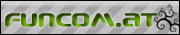Funcom.at - Deine Community