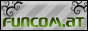 Funcom.at - Deine Community