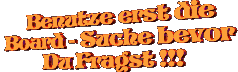 :benutze9nn0: