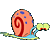 :garyps1: