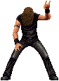 1headbang1