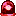 :icon3: