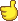 :icq_70:
