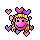 :loveme: