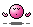 :meditatepi: