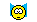 :ohnmacht2: