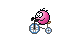 :rad1: