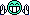 :smily696: