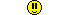 :sonstige_34: