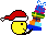 :weihnachten05: