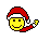 :weihnachten14: