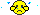 :weinen1: