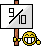 :wosschildervote6: