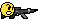 :xsig:
